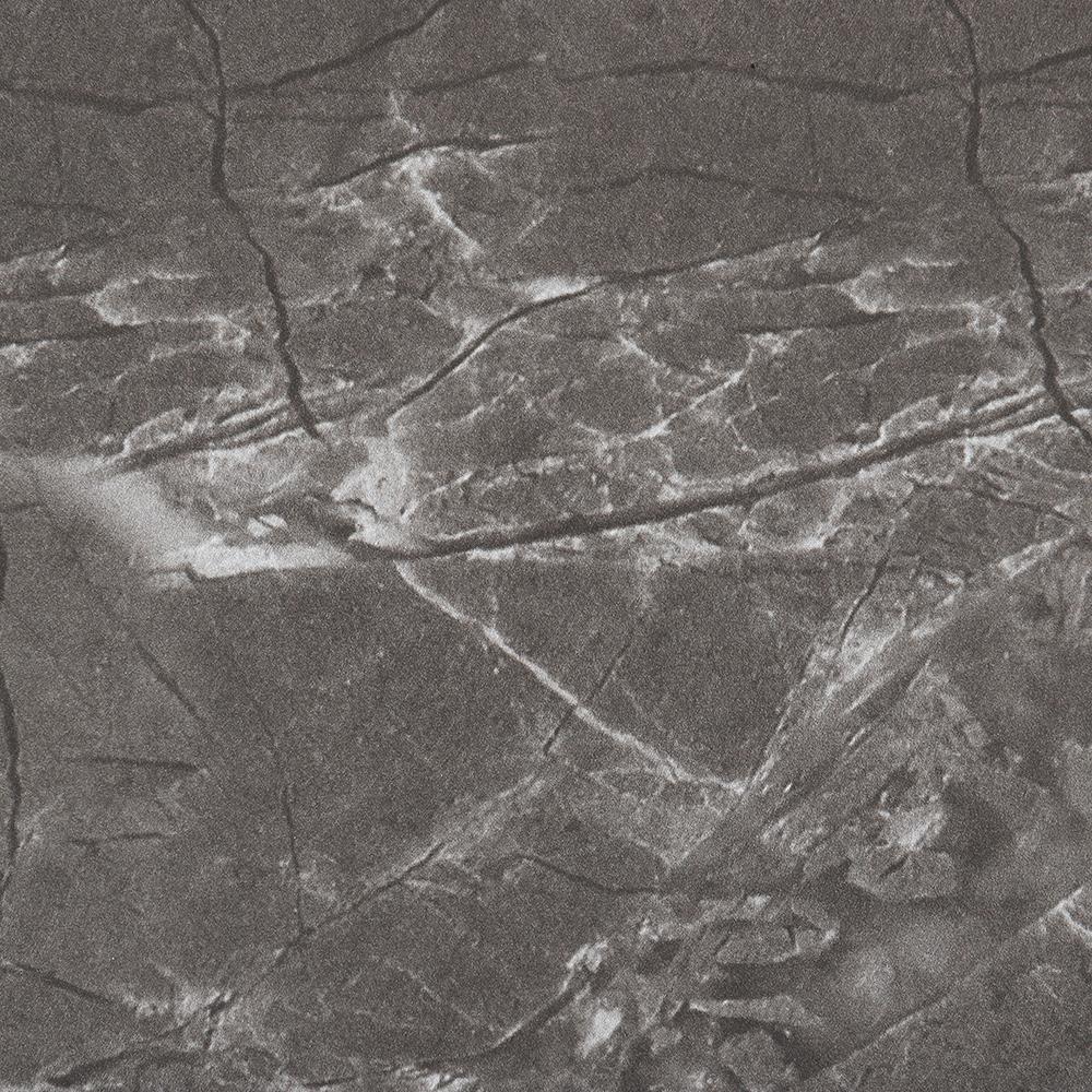 ชุดสนาม 4 ที่นั่ง SPRING EMERALD