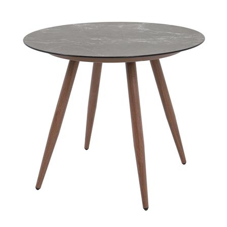 ชุดสนาม 4 ที่นั่ง SPRING EMERALD_2