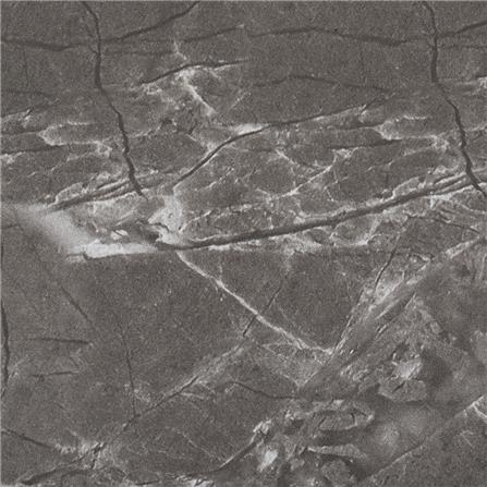 ชุดสนาม 4 ที่นั่ง SPRING EMERALD_3