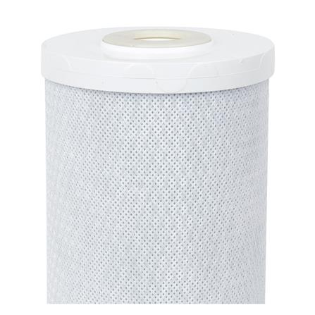 ไส้กรอง DEXZON CARBON BLOCK 10X4.5 นิ้ว_2