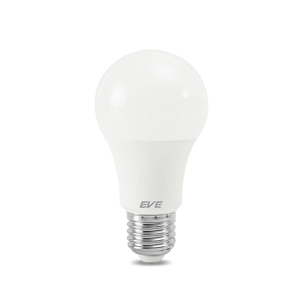 หลอด LED EVE SMART LED BULB WIFI EV03 10 วัตต์ RGB