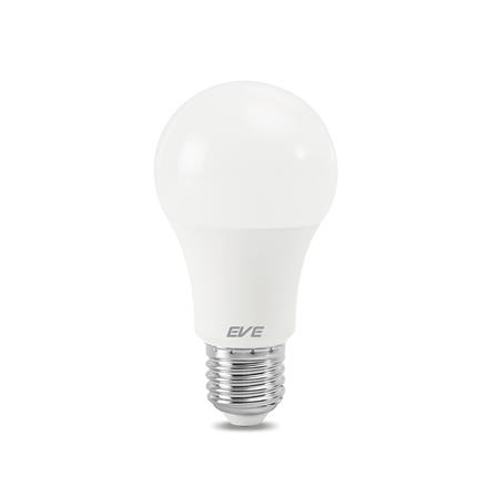 หลอด LED EVE SMART LED BULB WIFI EV03 10 วัตต์ RGB_1