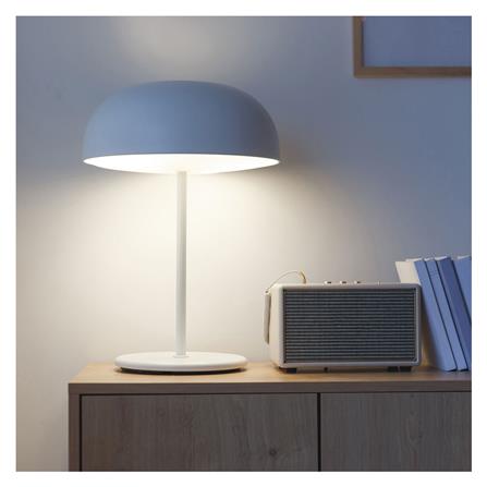 หลอด LED EVE SMART LED BULB WIFI EV03 10 วัตต์ RGB_9