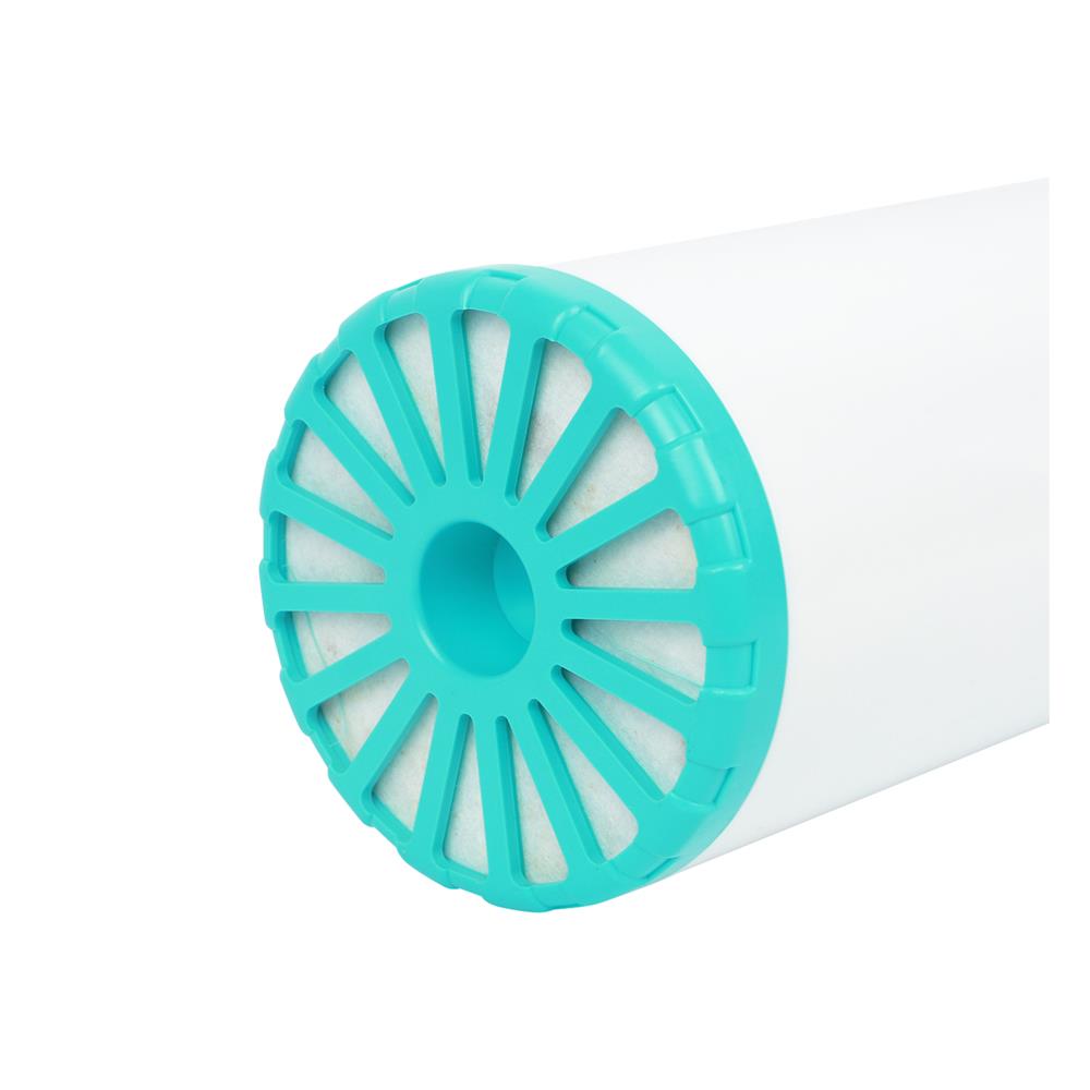 ไส้กรองเรซิ่น VALINA 20X4.5 นิ้ว