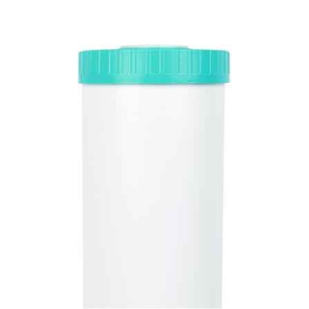 ไส้กรองเรซิ่น VALINA 20X4.5 นิ้ว_1