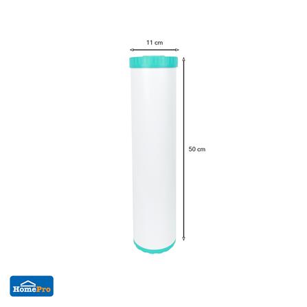 ไส้กรองเรซิ่น VALINA 20X4.5 นิ้ว_4