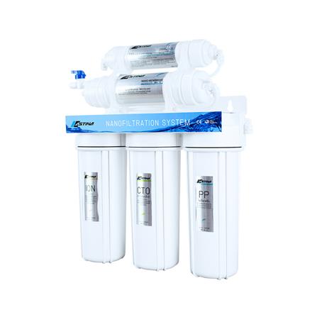 เครื่องกรองน้ำดื่ม ASTINA AP402 NANO_2