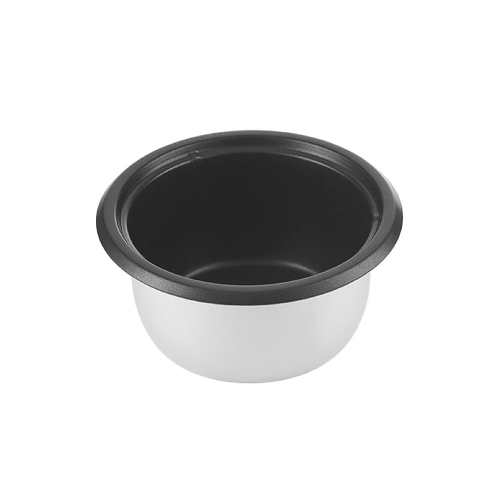 หม้อหุงข้าว MANUAL ELECTROLUX E2RC1-220W 1.30ลิตร