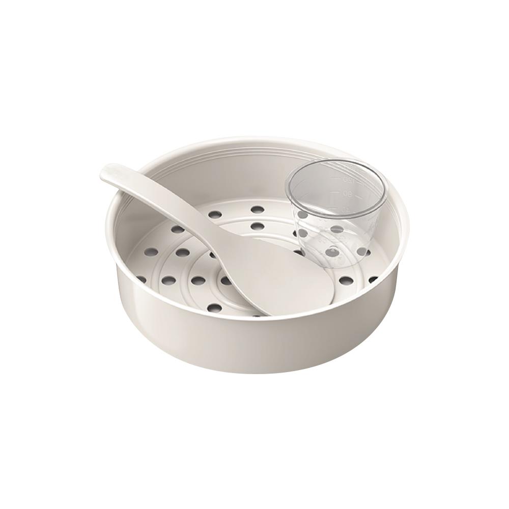 หม้อหุงข้าว MANUAL ELECTROLUX E2RC1-220W 1.30ลิตร