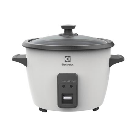 หม้อหุงข้าว MANUAL ELECTROLUX E2RC1-220W 1.30ลิตร_0