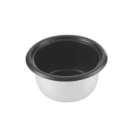 หม้อหุงข้าว MANUAL ELECTROLUX E2RC1-220W 1.30ลิตร_1