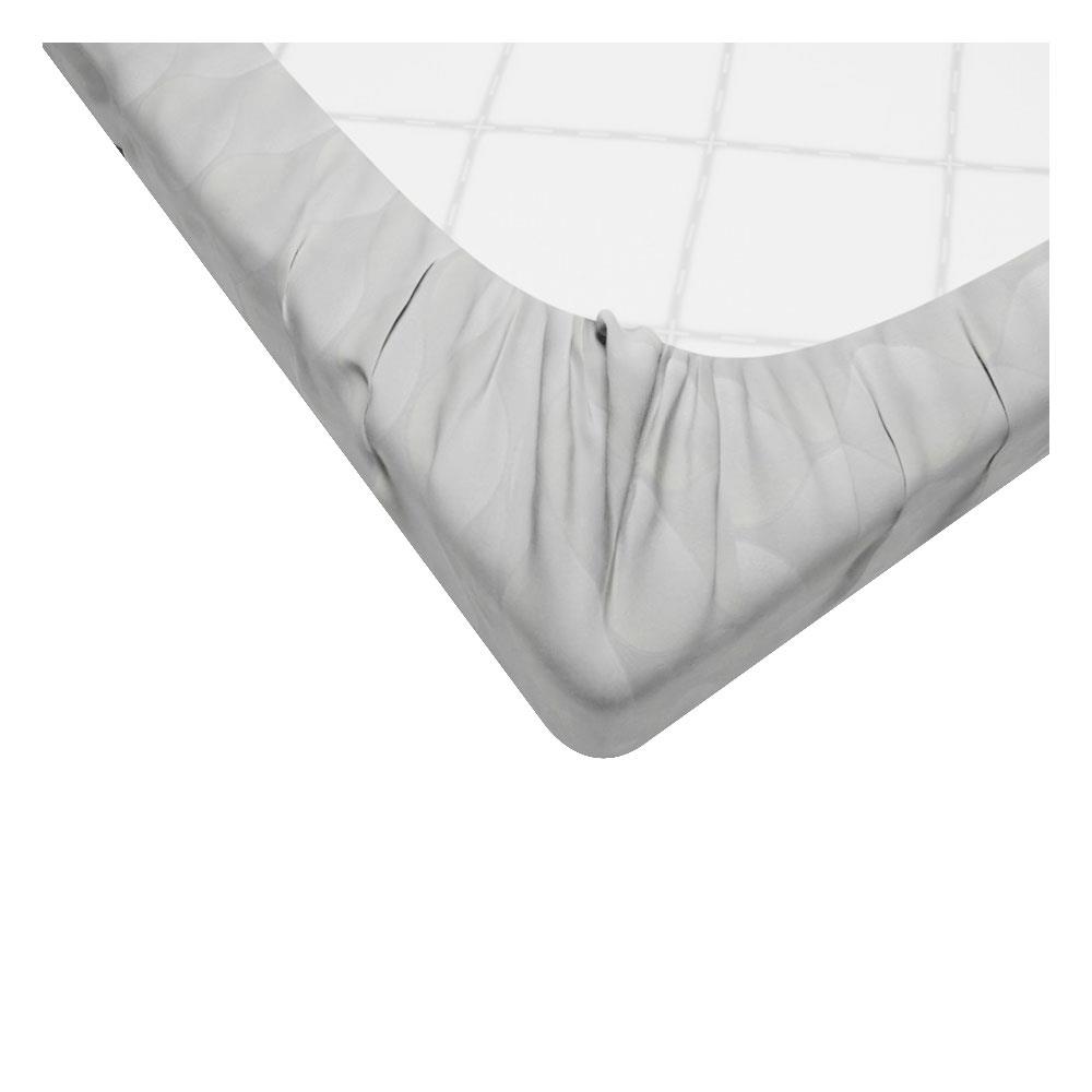 ชุดผ้าปู 6 ฟุต 6 ชิ้น PERICO SUPERIOR ELEGANT SU237