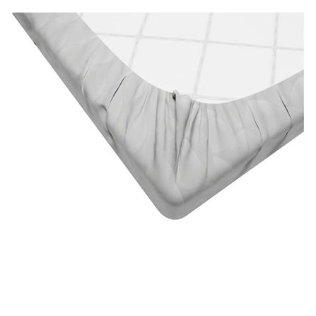 ชุดผ้าปู 6 ฟุต 6 ชิ้น PERICO SUPERIOR ELEGANT SU237_2