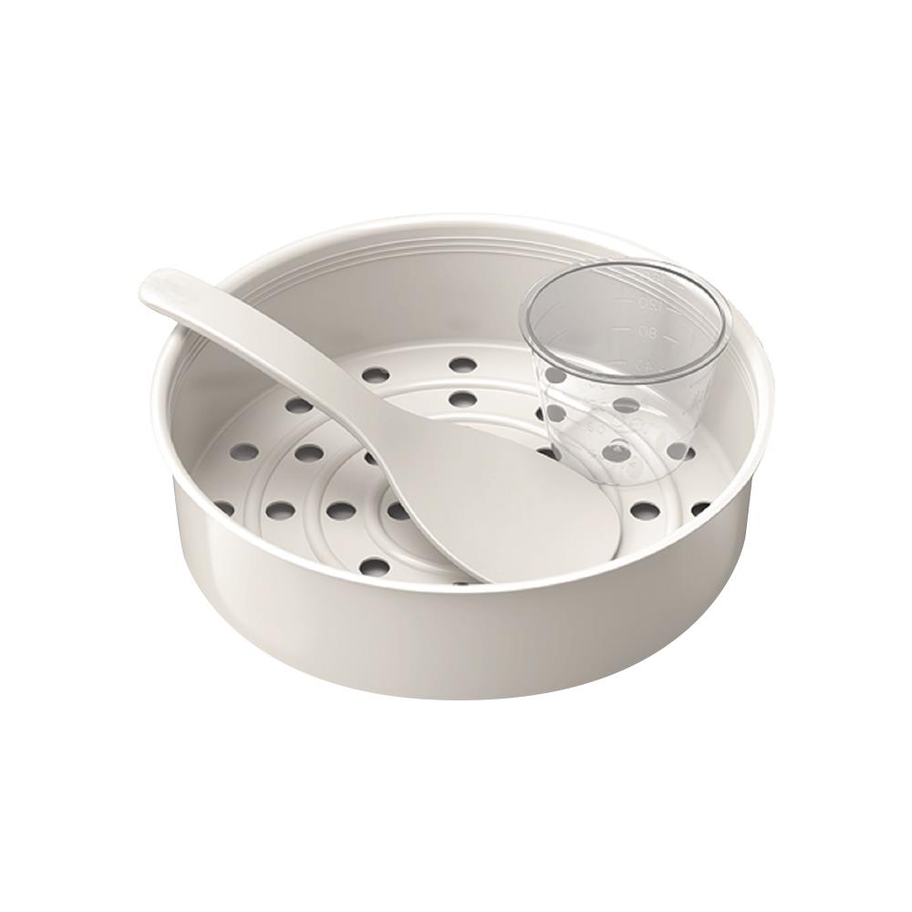 หม้อหุงข้าว MANUAL ELECTROLUX E2RC1-320W 1.80ลิตร