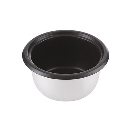 หม้อหุงข้าว MANUAL ELECTROLUX E2RC1-320W 1.80ลิตร_1