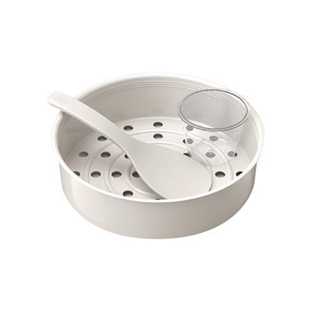 หม้อหุงข้าว MANUAL ELECTROLUX E2RC1-320W 1.80ลิตร_2