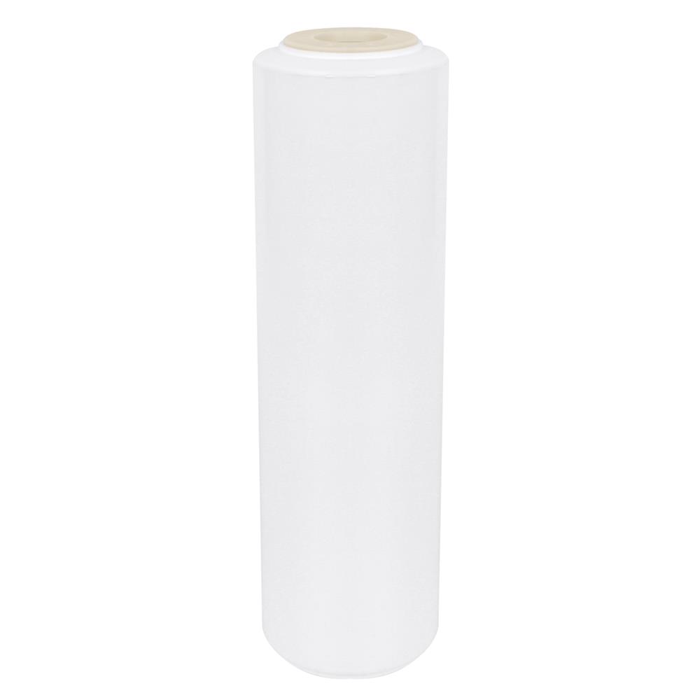 ไส้กรองเรซิ่น DEXZON 10X2.5 นิ้ว