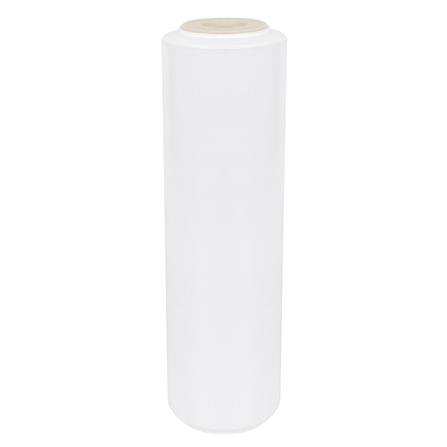 ไส้กรองเรซิ่น DEXZON 10X2.5 นิ้ว_0