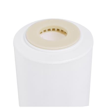 ไส้กรองเรซิ่น DEXZON 10X2.5 นิ้ว_1