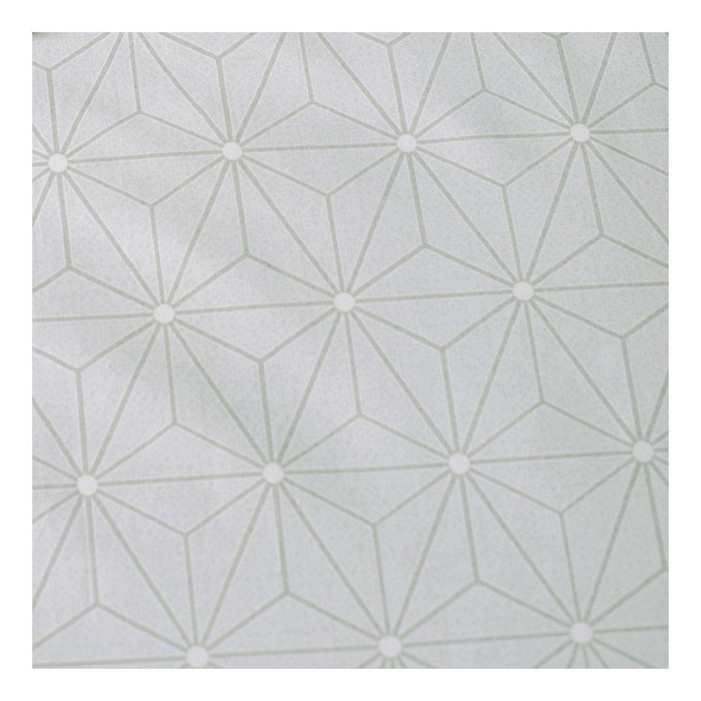 ชุดผ้าปู 6 ฟุต 6 ชิ้น PERICO SUPERIOR ELEGANT SU238