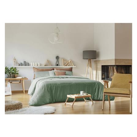 ชุดผ้าปู 6 ฟุต 6 ชิ้น PERICO SUPERIOR ELEGANT SU238_0