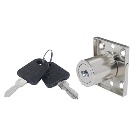 กุญแจล็อกลิ้นชัก DEXZON EX-749_0