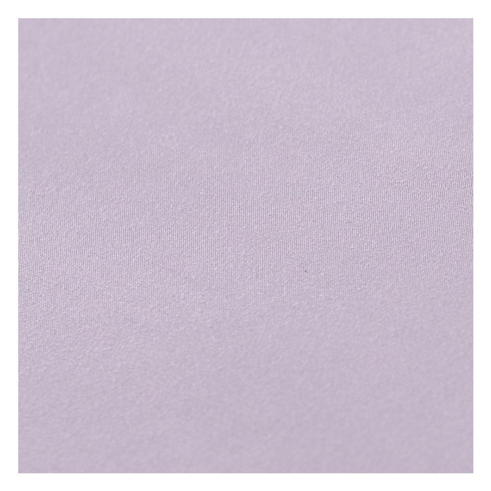 ชุดผ้าปู 6 ฟุต (ชุด 6 ชิ้น) FACINO SOLID SF059