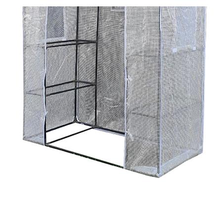 โรงเรือนเพาะปลูก SPRING GH-W-0005 M-L SPR_2