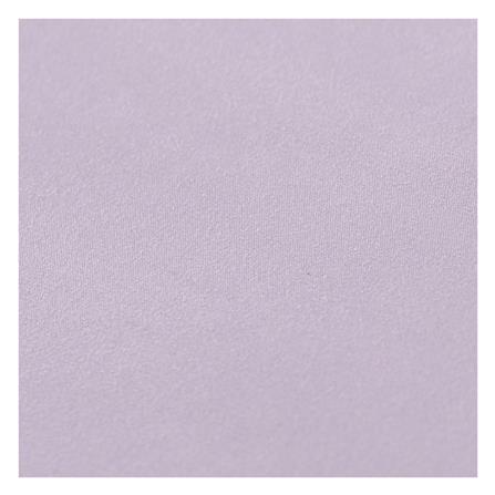 ชุดผ้าปู 3.5 ฟุต 4 ชิ้น FACINO SOLID SF059_3