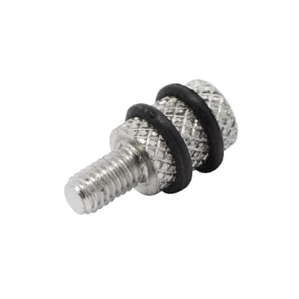 ชุดปุ่มรับชั้นพร้อมยางโอริง DEXZON แพ็ก 10 ชุด