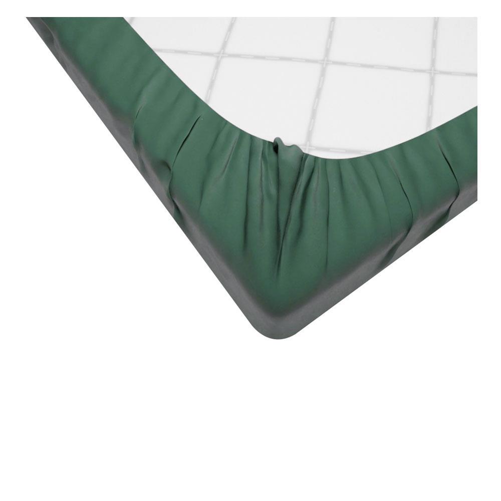 ชุดผ้าปู 3.5 ฟุต 4 ชิ้น FACINO SOLID SF050