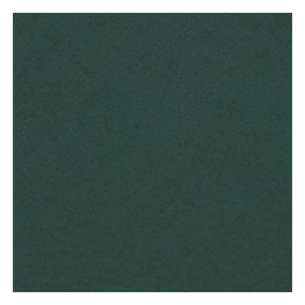 ชุดผ้าปู 3.5 ฟุต 4 ชิ้น FACINO SOLID SF050