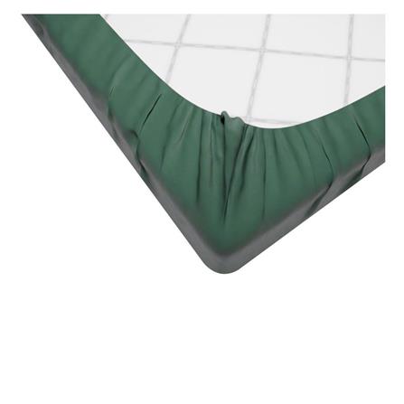 ชุดผ้าปู 3.5 ฟุต 4 ชิ้น FACINO SOLID SF050_2