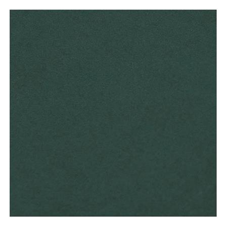 ชุดผ้าปู 3.5 ฟุต 4 ชิ้น FACINO SOLID SF050_3