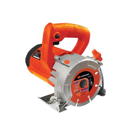 เครื่องตัดหินอ่อน PUMPKIN J-MC 4 นิ้ว 1600 วัตต์_0