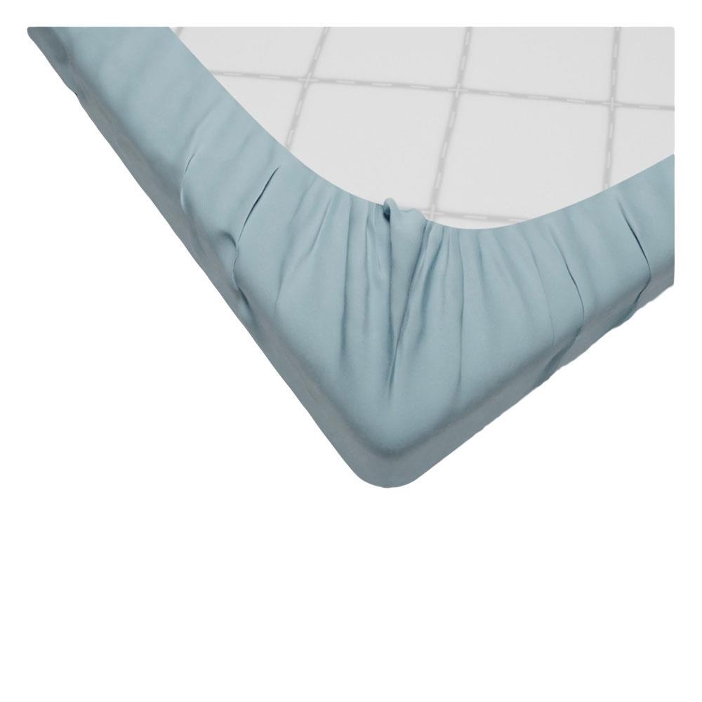 ชุดผ้าปู 6 ฟุต 6 ชิ้น FACINO SOLID SF057