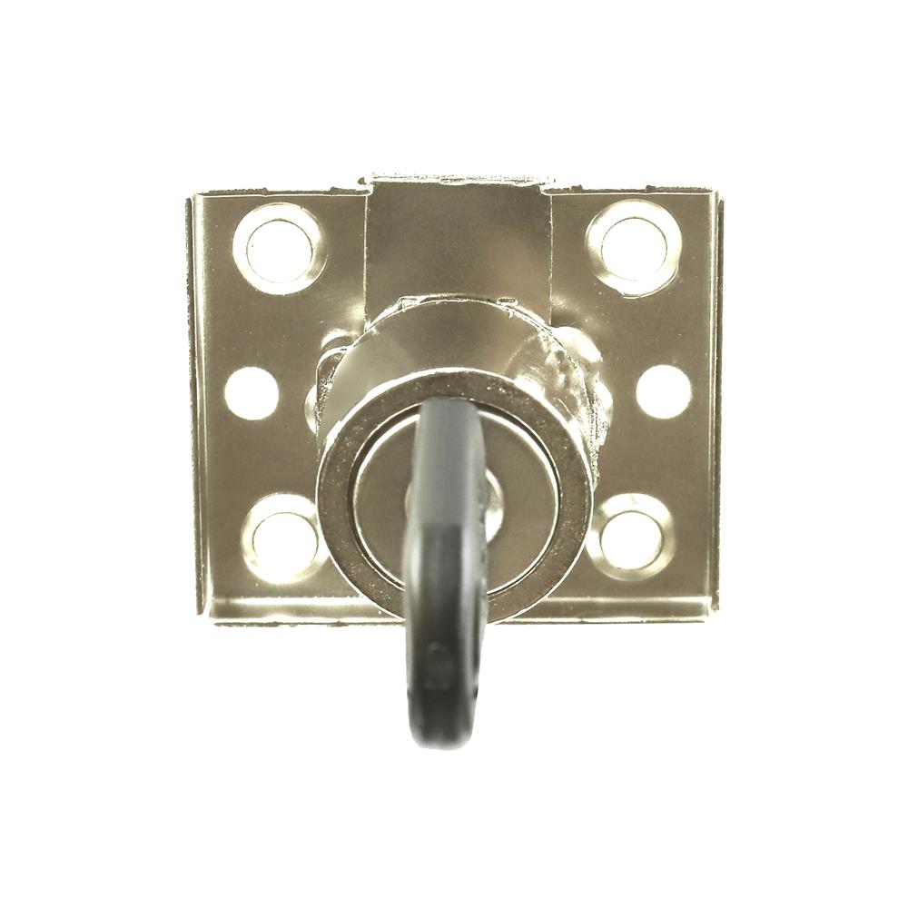 กุญแจล็อกลิ้นชัก DEXZON EX-888