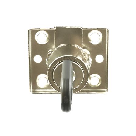 กุญแจล็อกลิ้นชัก DEXZON EX-888_1