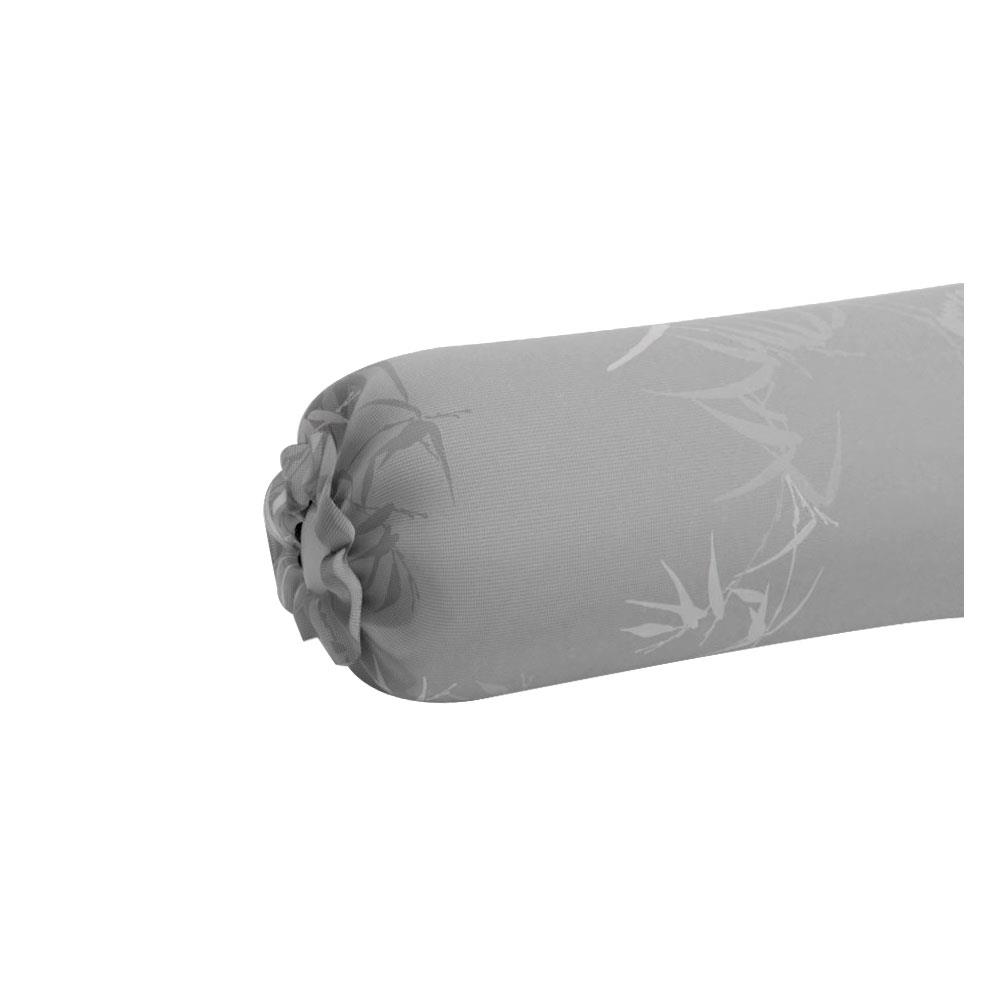 ปลอกข้าง PERICO SUPERIOR ELEGANT SU236