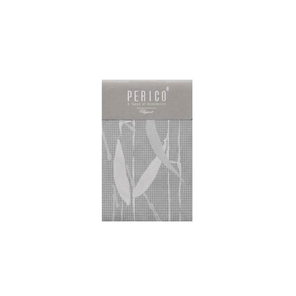 ปลอกข้าง PERICO SUPERIOR ELEGANT SU236