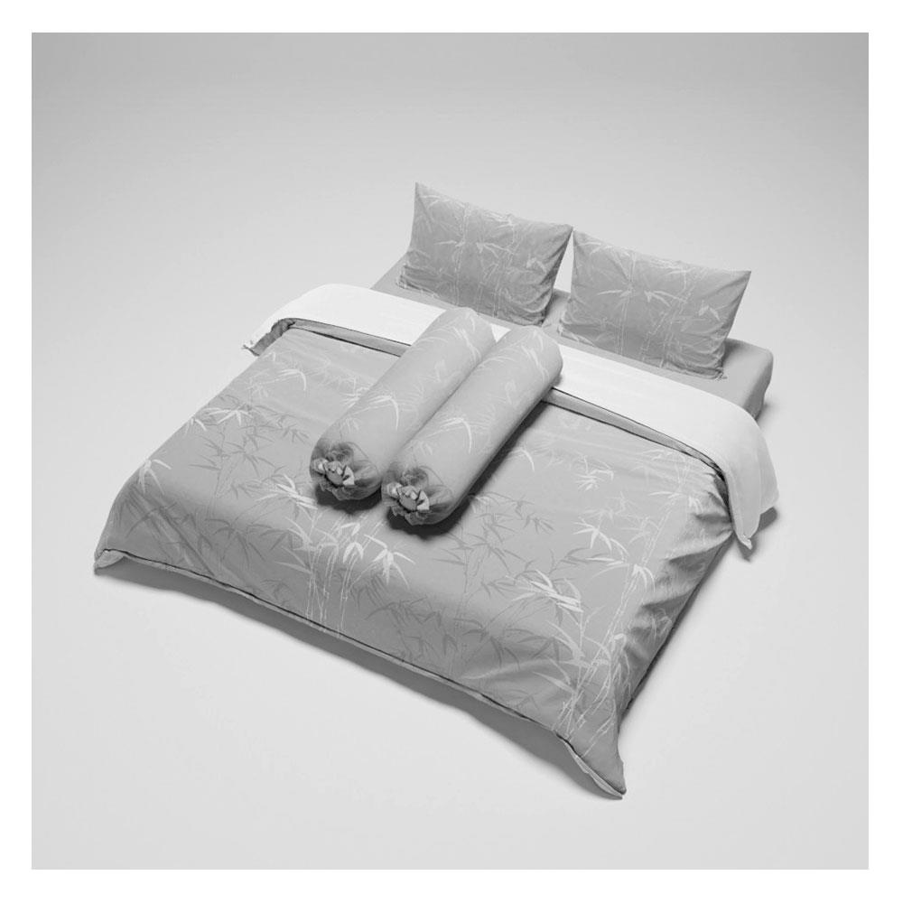 ปลอกข้าง PERICO SUPERIOR ELEGANT SU236