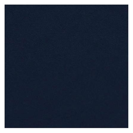 ชุดผ้าปู 3.5 ฟุต 4 ชิ้น FACINO SOLID SF052_3