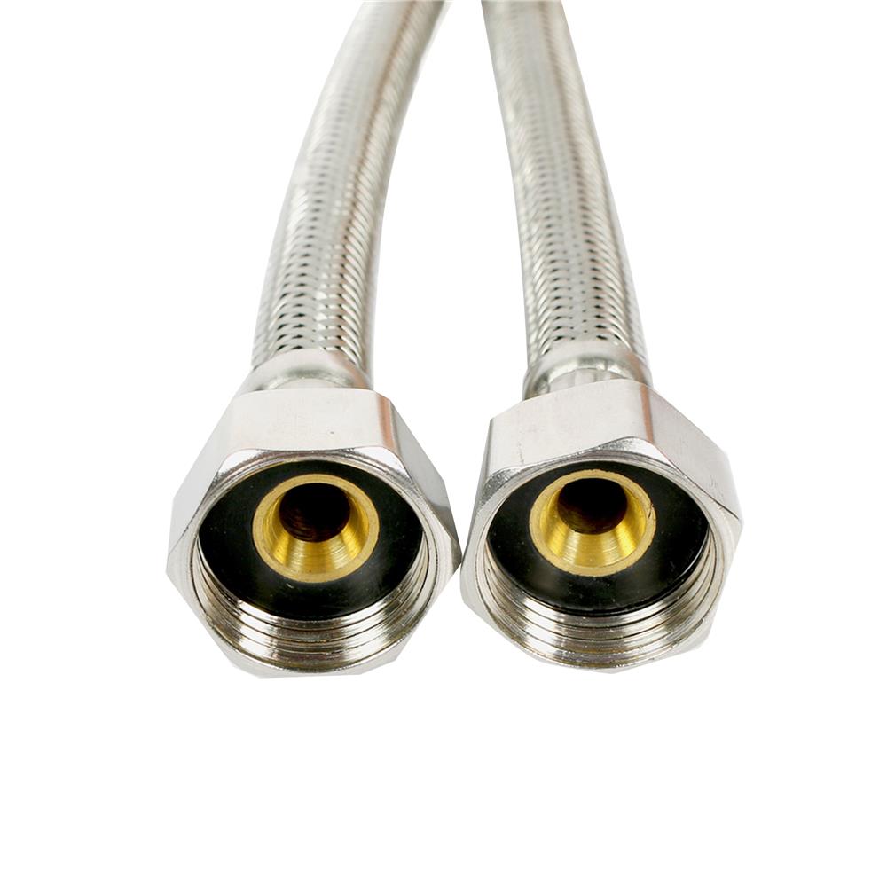 ก๊อกอ่างล้างหน้าเดี่ยว WSP FFT-5207