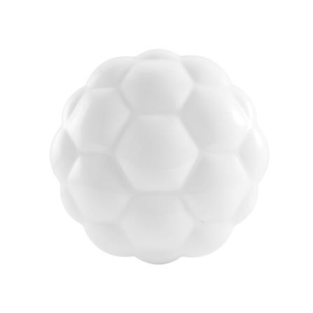 ไฟเพดาน LED EVE 570955 20 นิ้ว 42 วัตต์ DAYLIGHT/COOL WHITE/WARM WHITE สีขาว_0