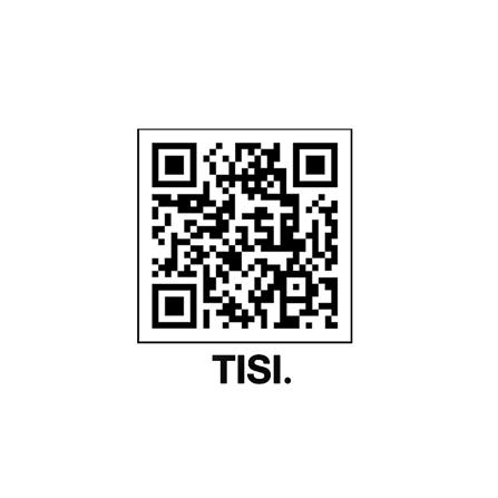 ไฟเพดาน LED EVE 570955 20 นิ้ว 42 วัตต์ DAYLIGHT/COOL WHITE/WARM WHITE สีขาว_8