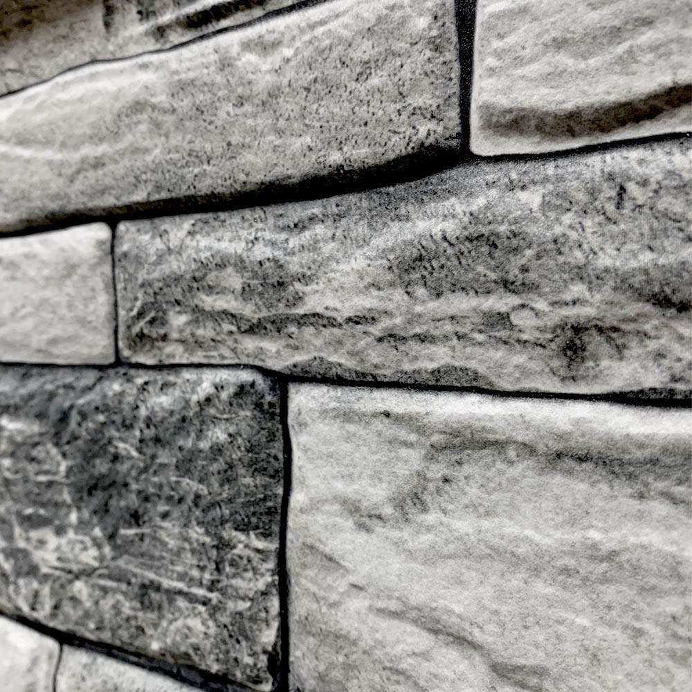 กระเบื้องผนัง 30x60 ซม. EAST ATHENA อะโครไอต์ ขาว-เทา 1.26 ตร.ม.