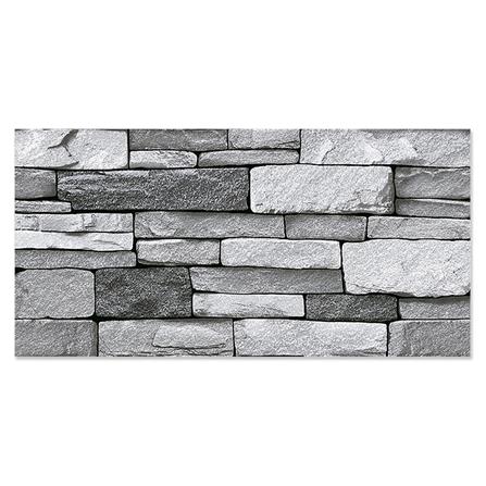 กระเบื้องผนัง 30x60 ซม. EAST ATHENA อะโครไอต์ ขาว-เทา 1.26 ตร.ม._0