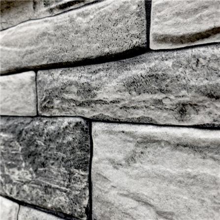 กระเบื้องผนัง 30x60 ซม. EAST ATHENA อะโครไอต์ ขาว-เทา 1.26 ตร.ม._1