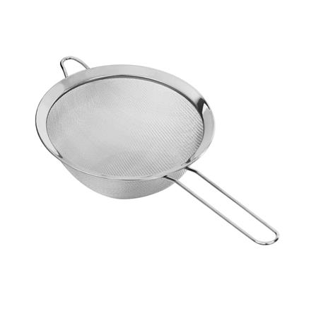 กระชอนสเตนเลส MILLENNIUM 20 ซม._1