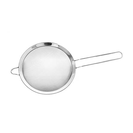 กระชอนสเตนเลส MILLENNIUM 20 ซม._2